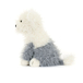 DOGS - Ewert Sheepdog, 29 cm