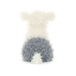 DOGS - Ewert Sheepdog, 29 cm