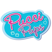 Pucci Pups