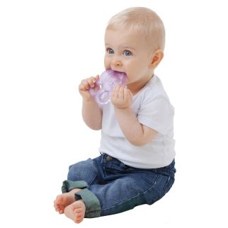 Bideringe med vand, 2 stk 