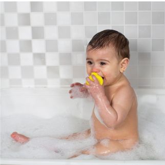 Badeænder, uden hul* 