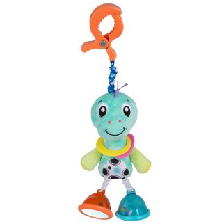 Dingly Dangly ophæng, Dino