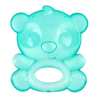 Panda biderangle m/ væske