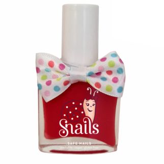 Snails Neglelak, Polka