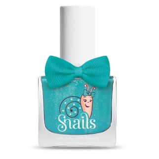 Snails Neglelak,  Splash Lagoon