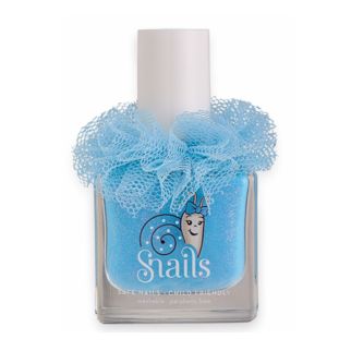 Snail Neglelak, Ballerine - Baby Cloud