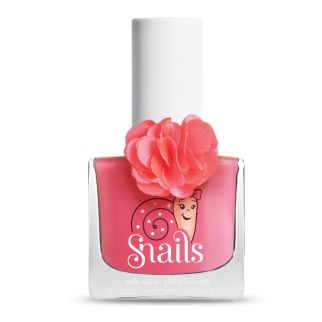 Snails Neglelak Fleur, Rose*