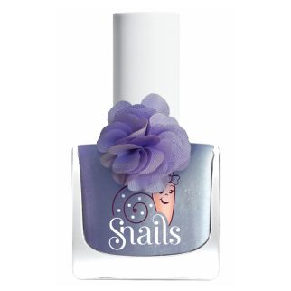 Snails Neglelak, Tulip