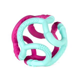 Ogobolli Biderangle, lilla/blå