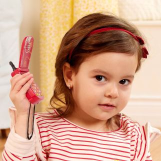 Hellophone - telefon