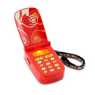 Hellophone - telefon