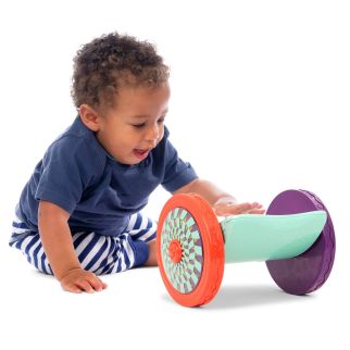 Looky-Looky Rullespejl