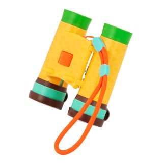 Battat Eventyr kikkert