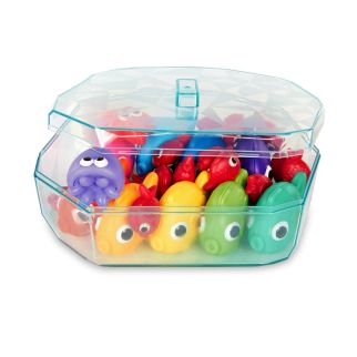 Matematik regne vægt