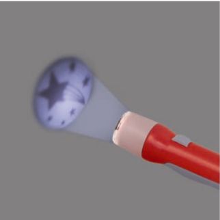 OG Godnattilbehør, Pyjamas party