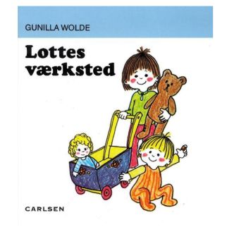 Lottes værksted (8)