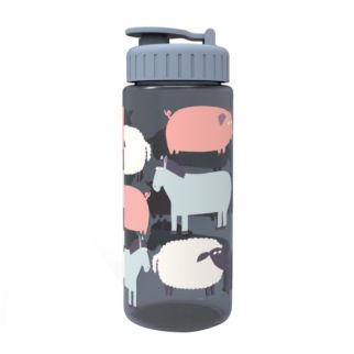 På bondegården, drikkeflaske 0,35 l