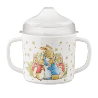 Peter Kanin tudekop, NY