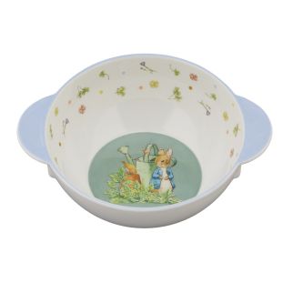 Peter Kanin skål med håndtag, NY