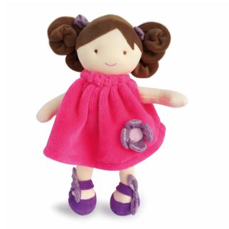 Dukke - Pretty Lollipop, 28 cm (i æske)