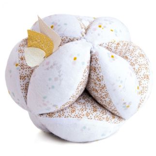 Sansebolde m/rangle, ass. (sortiment)