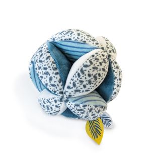 Koalaen Yoca, sanse bold ass. ø15 cm (display 6 stk.)