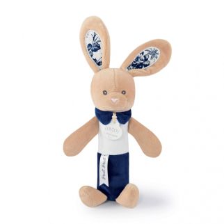 BOH&#039;AIME - squeaker, ass. (sortiment 12 stk.)