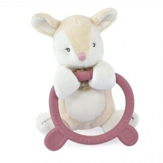 DISPLAY - Houlahop, ass. Dyr m/bidering (Sortiment 8 stk.)