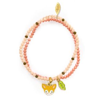 PLUME armbånd, Automme