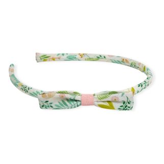 PLUME hårbøjle, Chloé