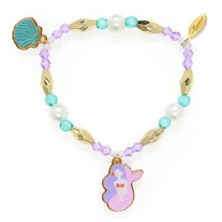 PLUME armbånd, Calypso