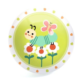 Djeco bold &oslash;12 cm, Haven