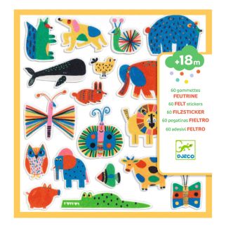 60 filt klisterm&aelig;rker, dyr