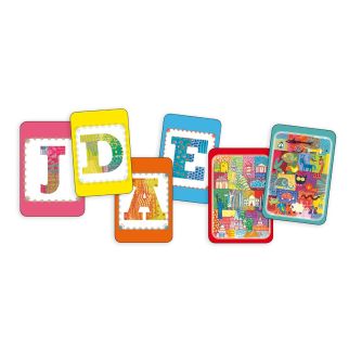 Batamo - krig på ord