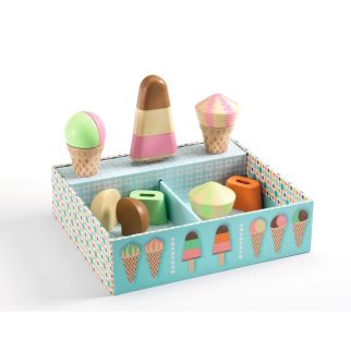 Lina &amp; Lino, isbod