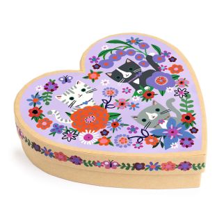 Tara&#039;s armbånd