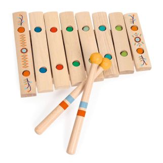 Xylophone