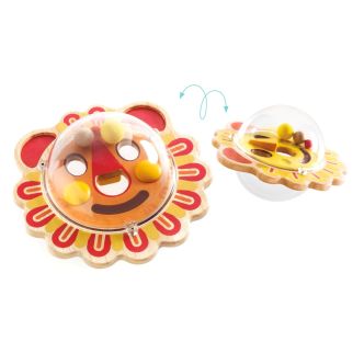 PitiWizi, aktivitetslegetøj