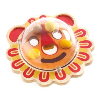 PitiWizi, aktivitetslegetøj