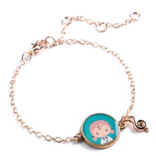 Tinyly, armbånd Sidonie