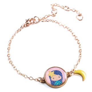 Tinyly, armbånd Luz