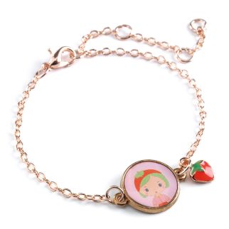 Tinyly, armbånd Berry