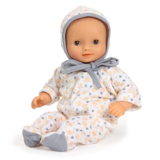 Pomea, Dukketøj - natdragt