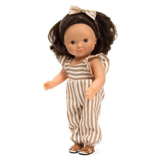 Lovely Pomea, Dukke -Rosalie