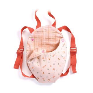 Pomea, bæresele Lavender