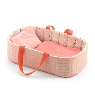 Pomea, dukkelift Pink Lines