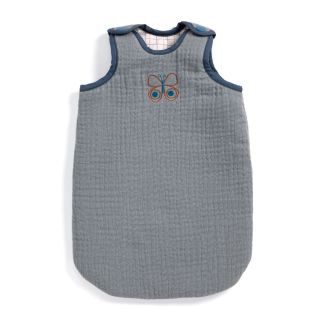 Pomea, Sovepose - Grøn