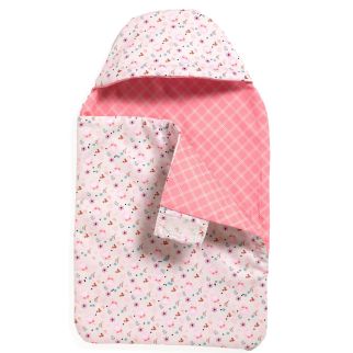 Pomea, sovepose blomster