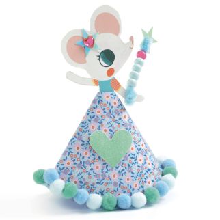 Kreativ 3D, aktivitetssæt