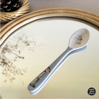 Ernest og Célestine ske